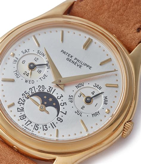 where to buy patekmonger.